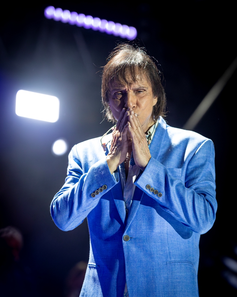 18-11-23 - Roberto Carlos - Maceió - Foto por @celiojuniorbr (95).jpg