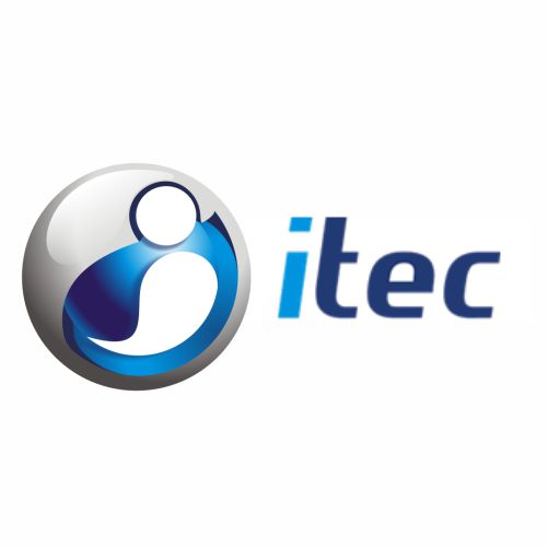 ITEC.jpg