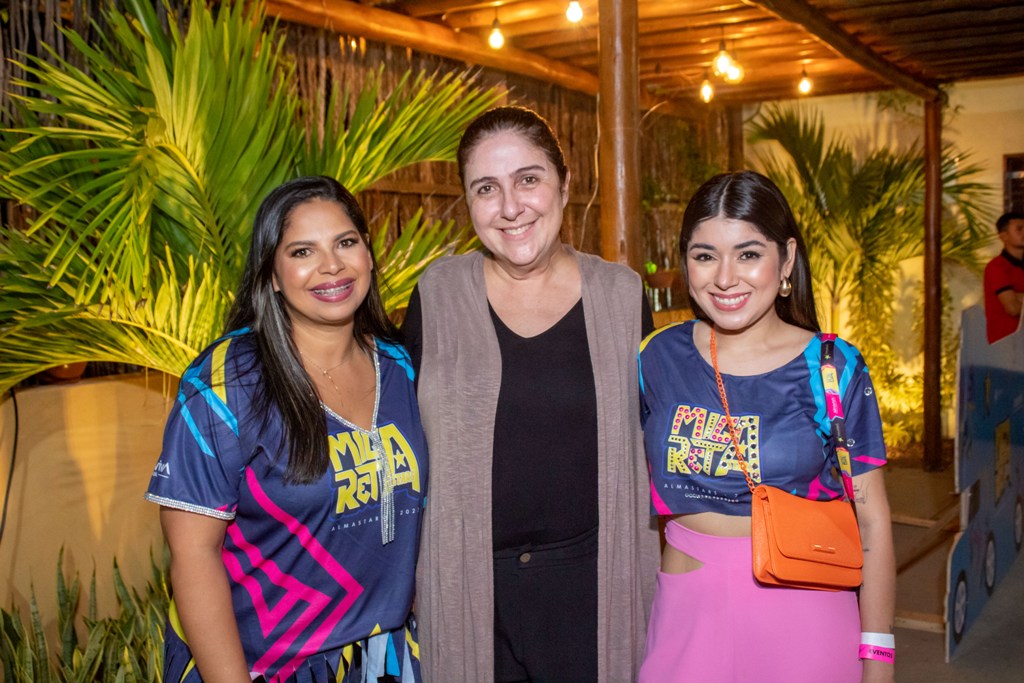 Alma-Star-12-12-2023-Aviv-Beach-Club- (59).jpg