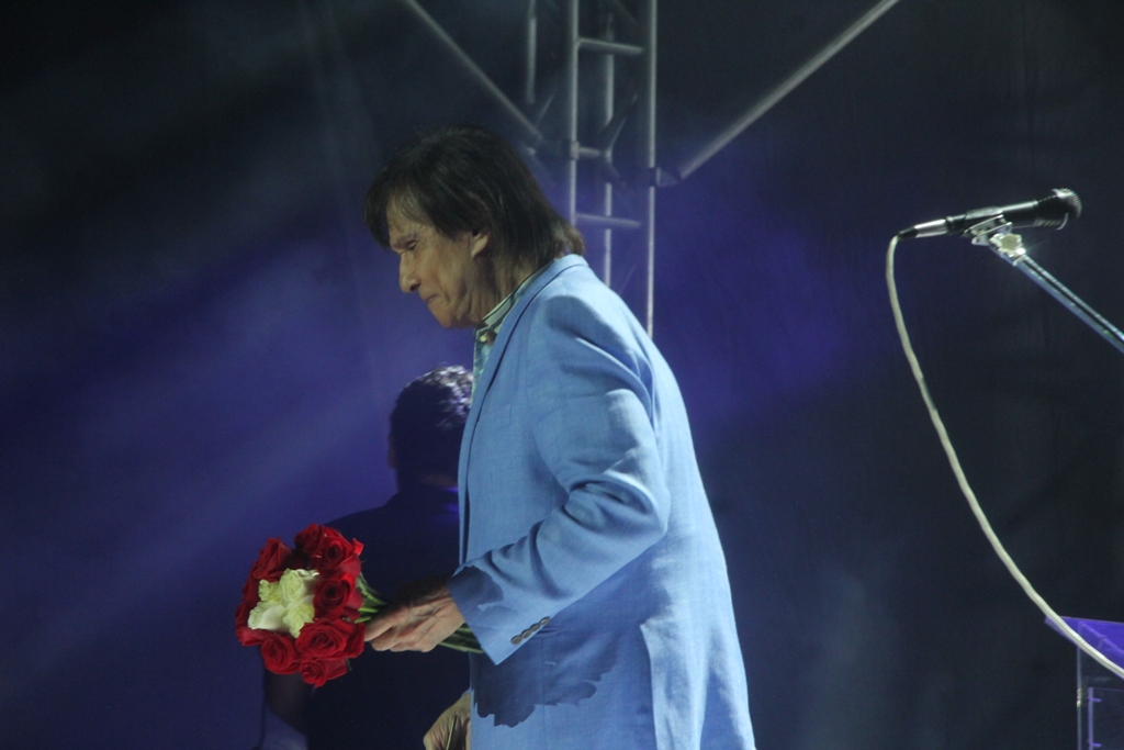 Roberto-Carlos-Ginásio-do-Sesi-18-11-2023 (234).JPG