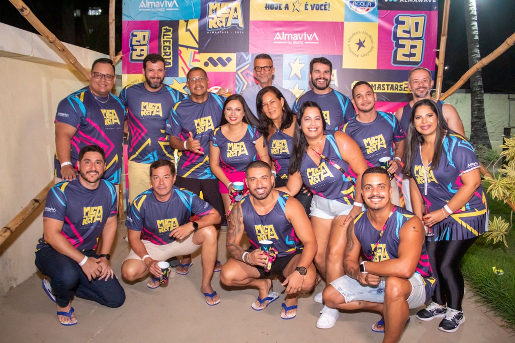 Alma-Star-12-12-2023-Aviv-Beach-Club- (6).jpg