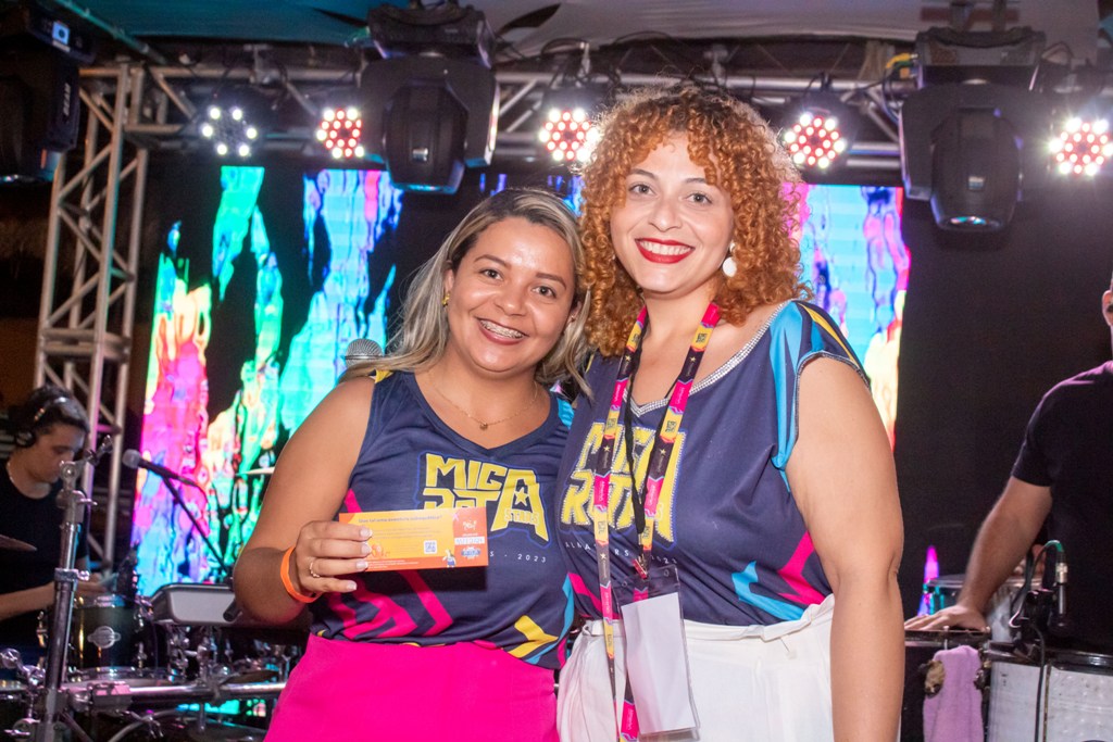 Alma-Star-13-12-2023 (138).jpg