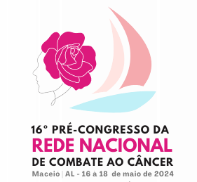 PRÉ-CONGRESSO - Copia.png