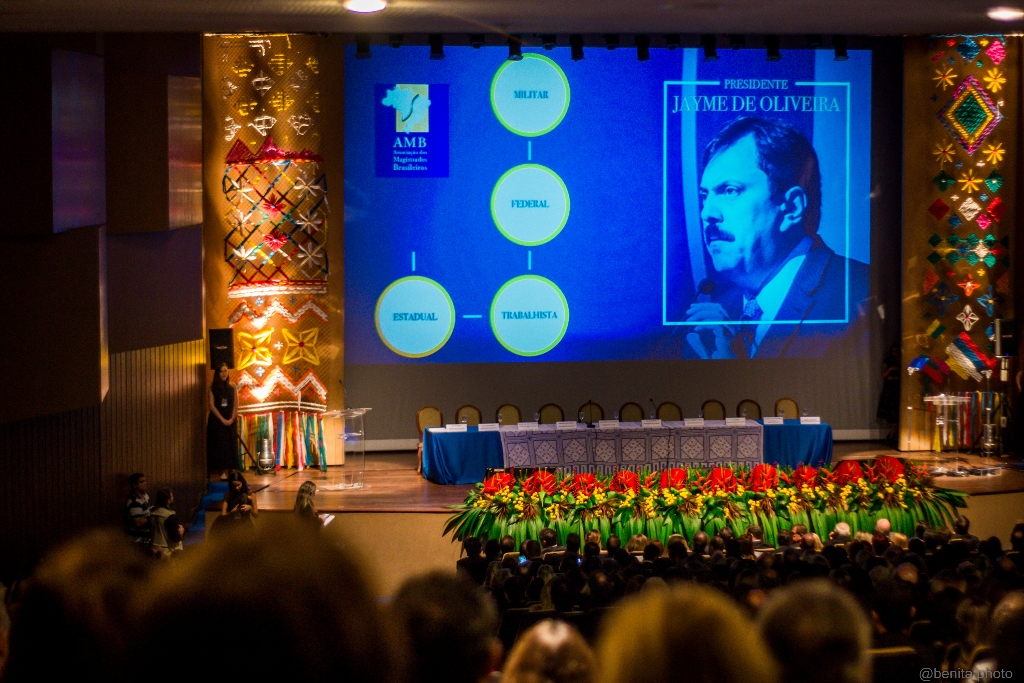 CBM AL 2018 (348).jpg