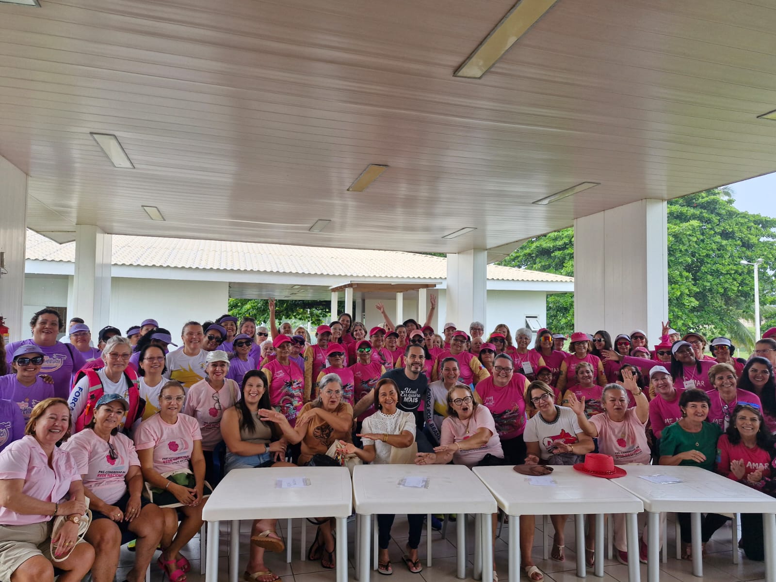 WhatsApp Image 2024-08-05 at 10.04.48 (1).jpeg