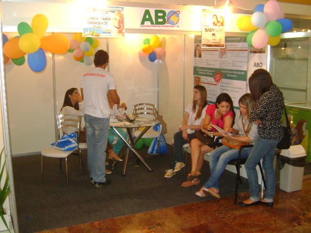 stand 19.jpg