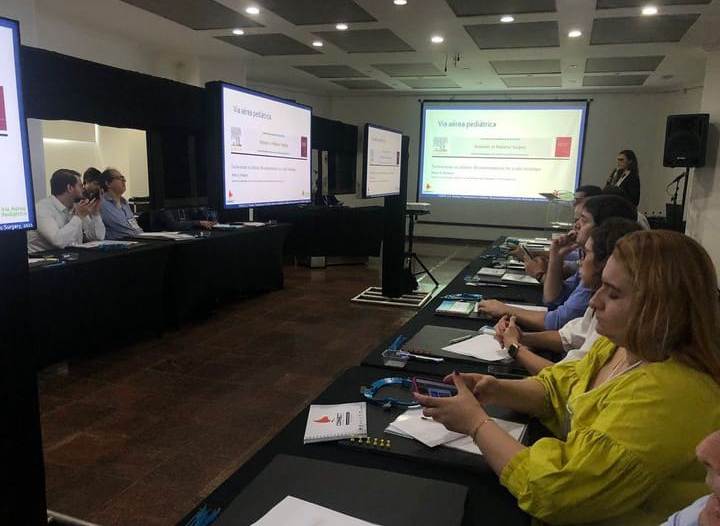 WhatsApp Image 2023-06-23 at 17.16.53.jpeg