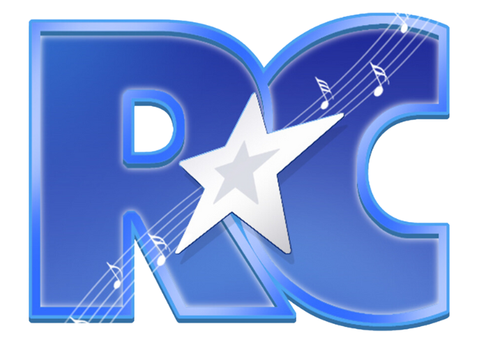 LOGO RC.png