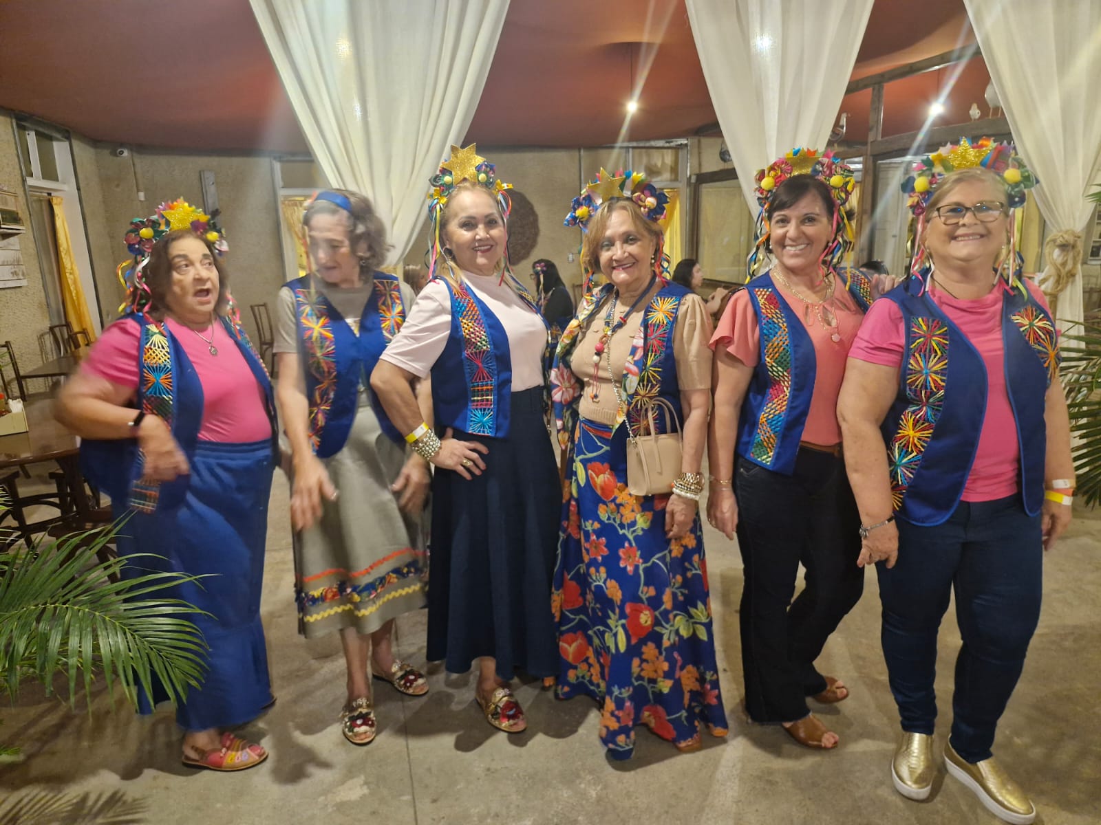 WhatsApp Image 2024-08-05 at 10.22.13 (2).jpeg