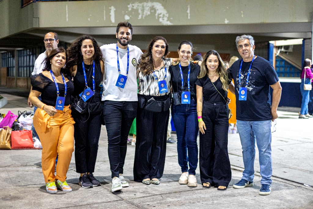 18-11-23 - Roberto Carlos - Maceió - Foto por @celiojuniorbr (17).jpg
