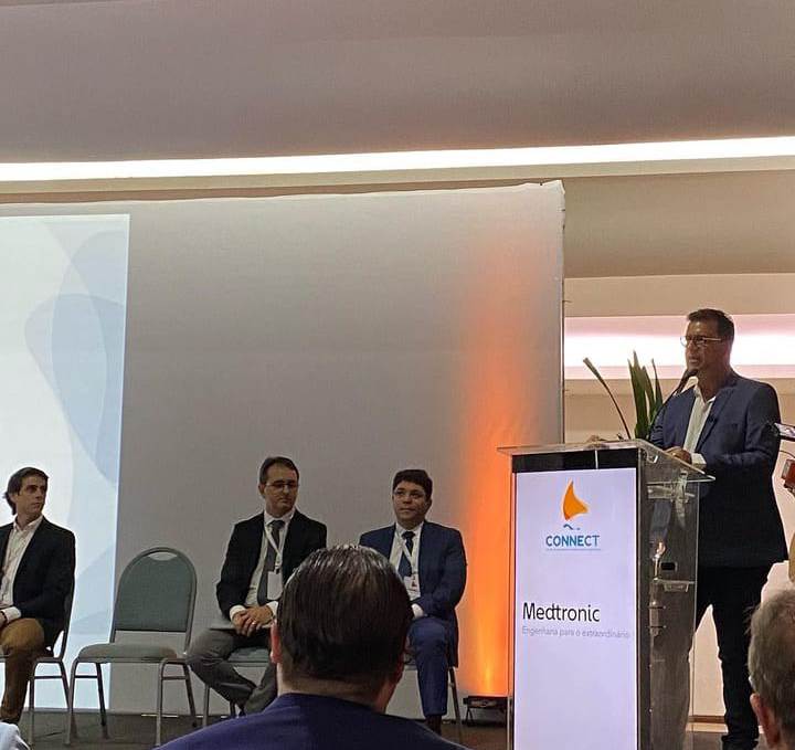 WhatsApp Image 2023-06-23 at 16.52.06.jpeg