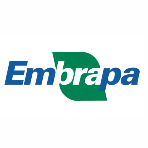 EMBRAPA.jpg