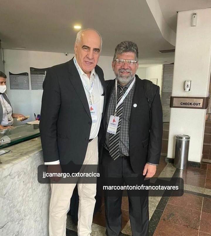 WhatsApp Image 2023-06-23 at 16.26.50.jpeg