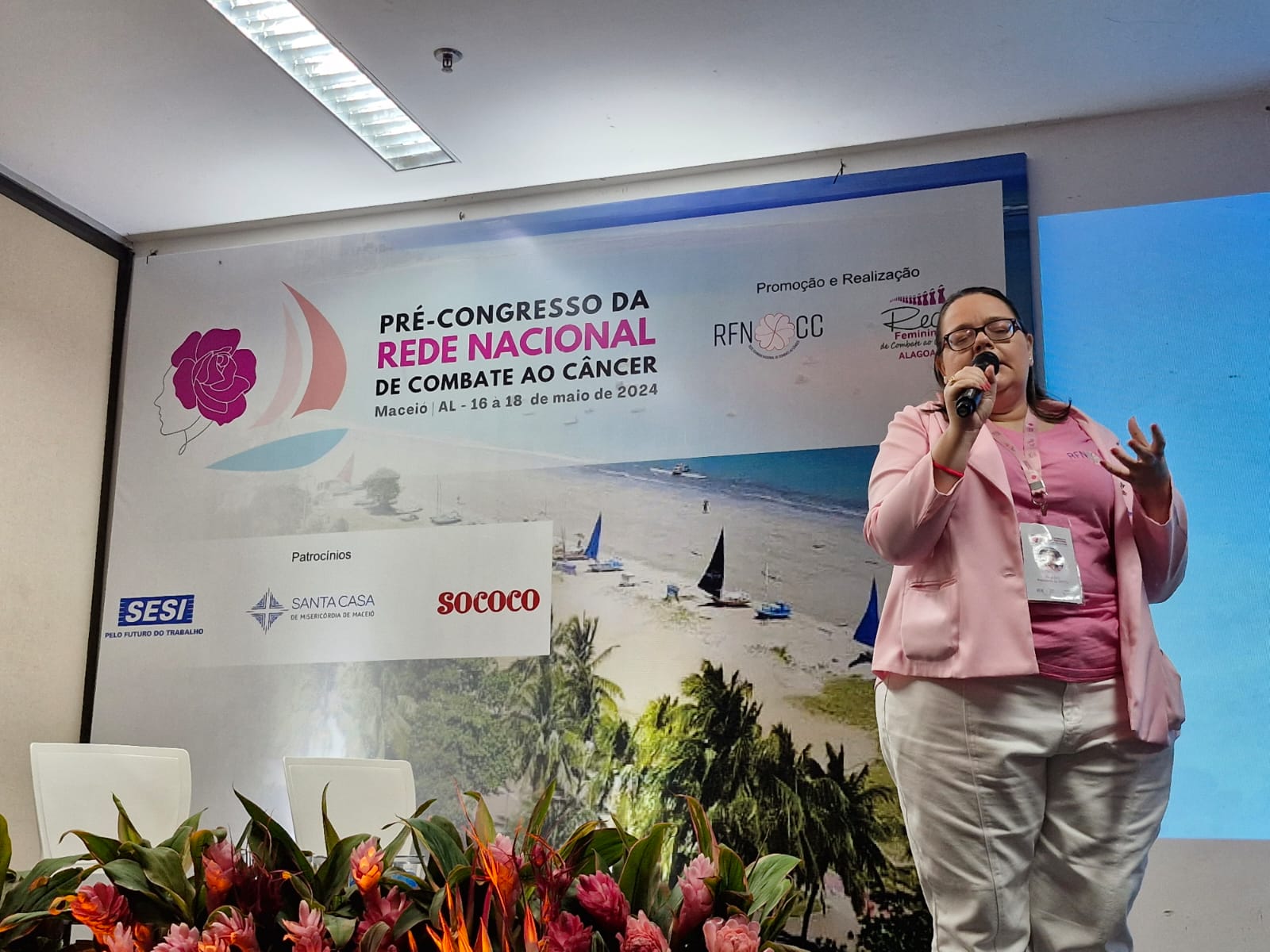 WhatsApp Image 2024-08-05 at 10.21.25 (1).jpeg