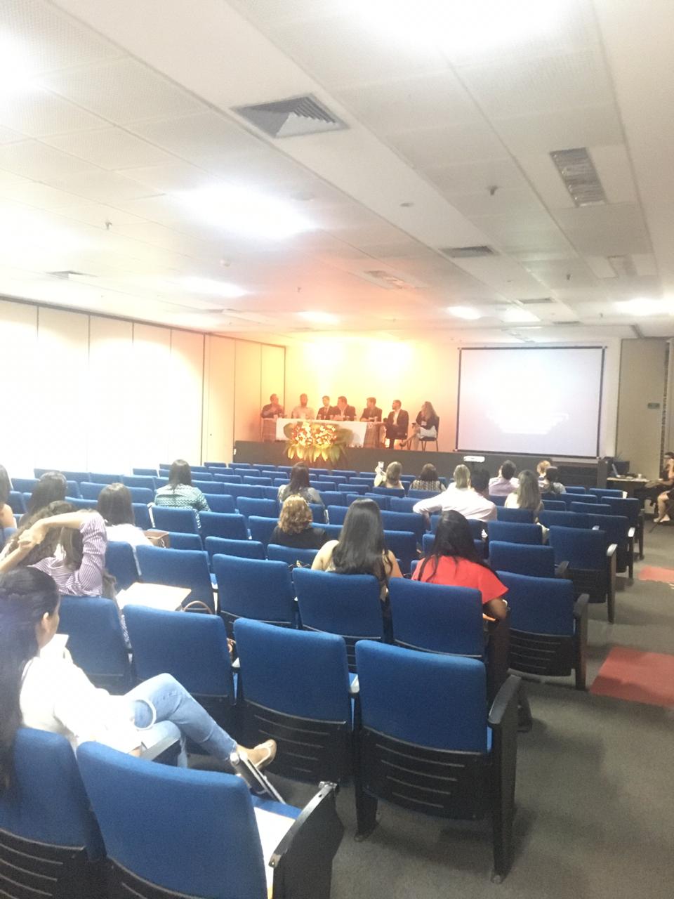 WhatsApp Image 2019-11-28 at 15.19.38.jpeg