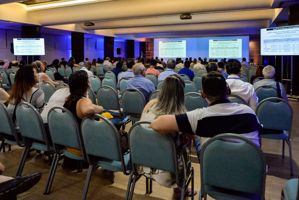 11.21.19 Cong Hipertensao  by JangadaFilmes -9989.jpg