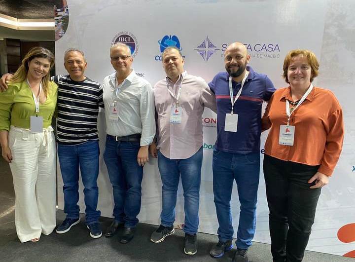 WhatsApp Image 2023-06-23 at 16.29.19.jpeg