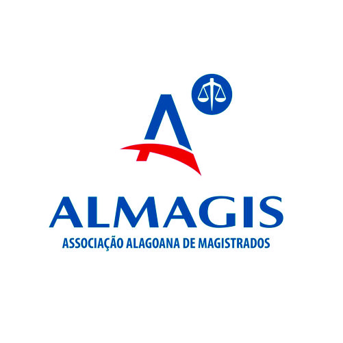 ALMAGIS.jpg