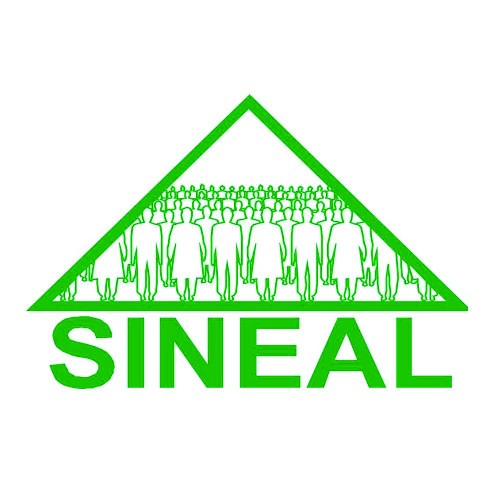 SINEAL.jpg