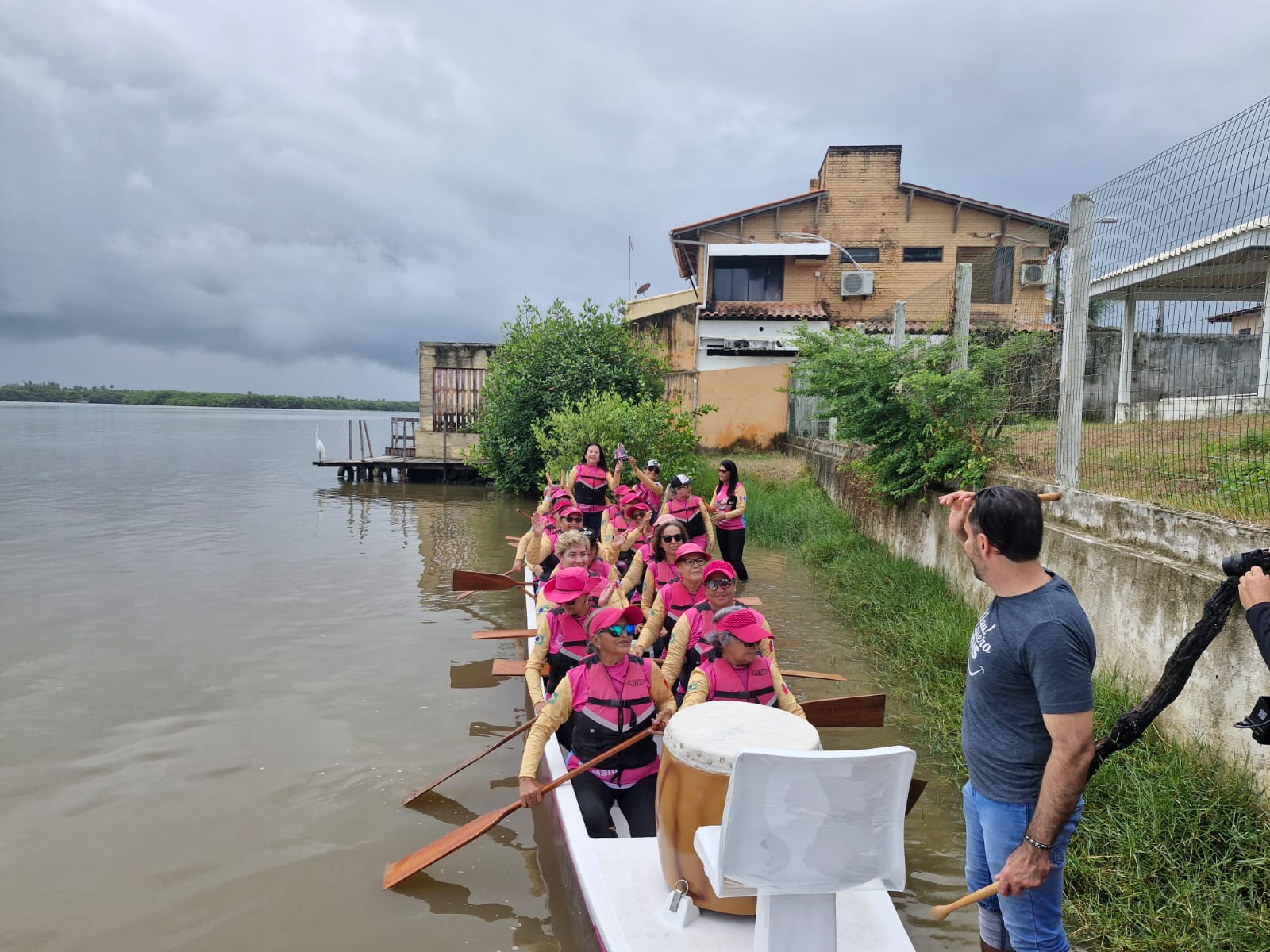 WhatsApp Image 2024-08-05 at 10.01.10.jpeg