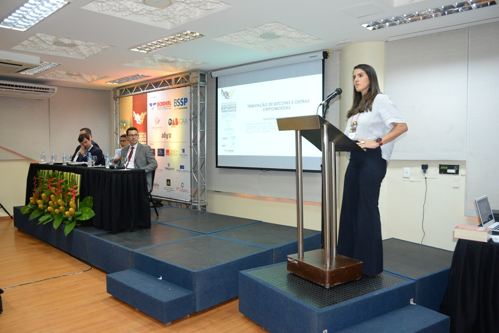 Mep Eventos (159).JPG