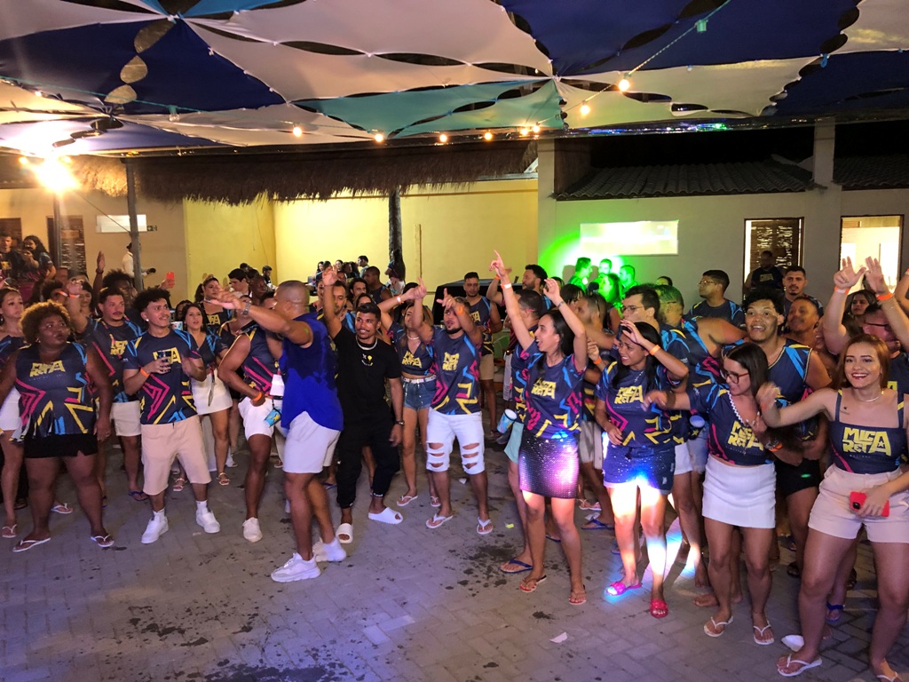 Alma- Star-13-12-2023- (254).JPG