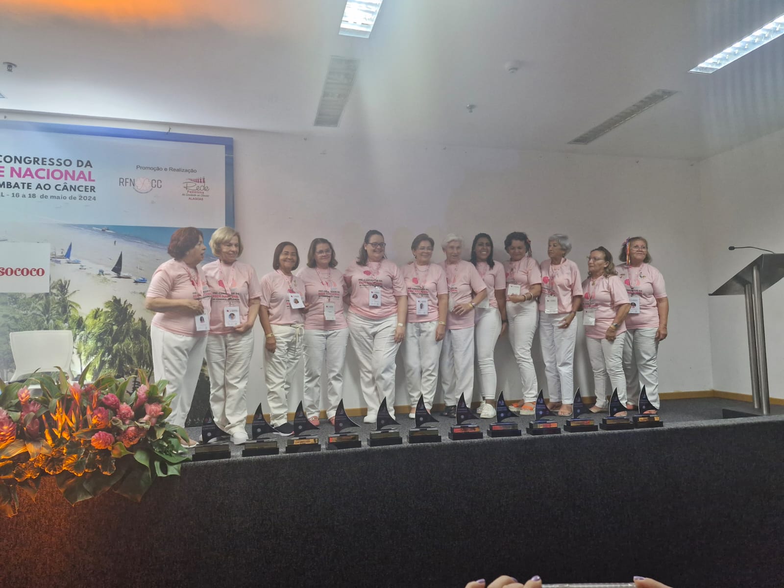 WhatsApp Image 2024-08-05 at 10.22.12 (1).jpeg