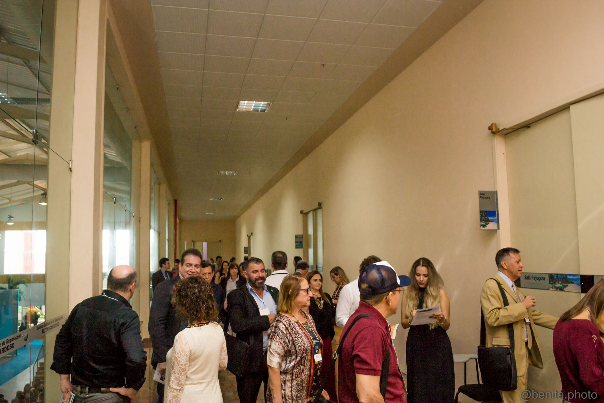 CBM AL 2018 (79).jpg