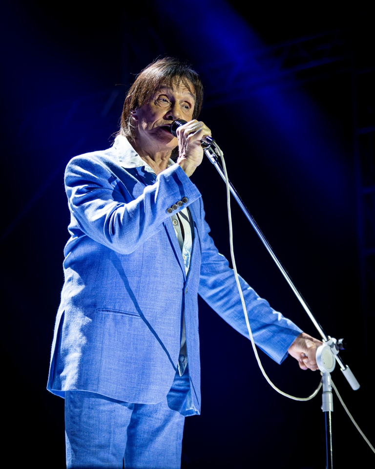 18-11-23 - Roberto Carlos - Maceió - Foto por @celiojuniorbr (24).jpg