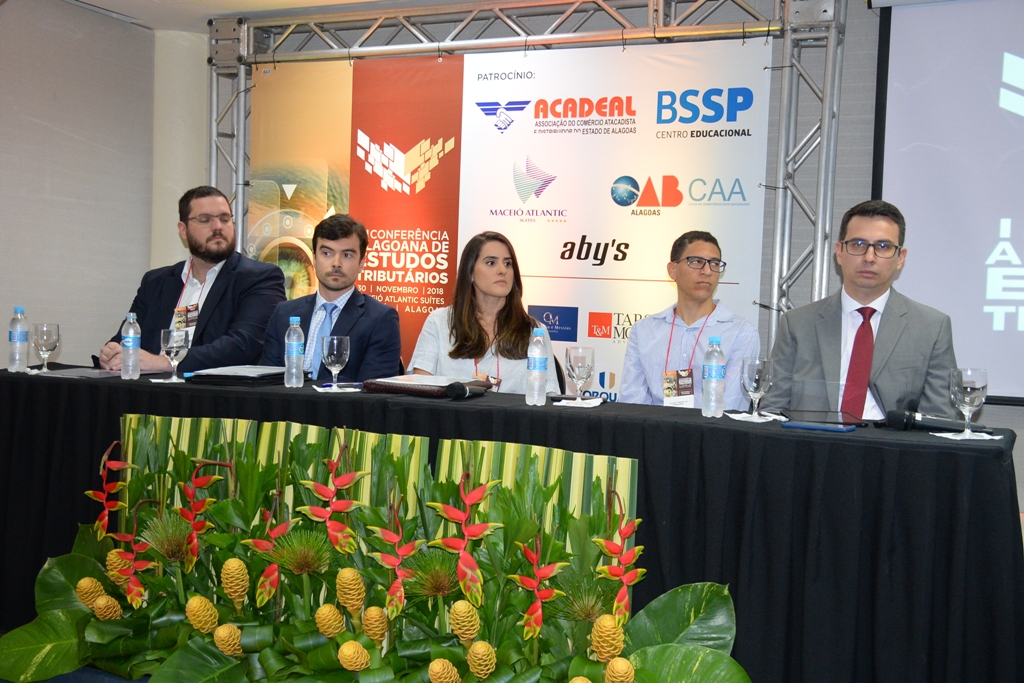 Mep Eventos (124).JPG