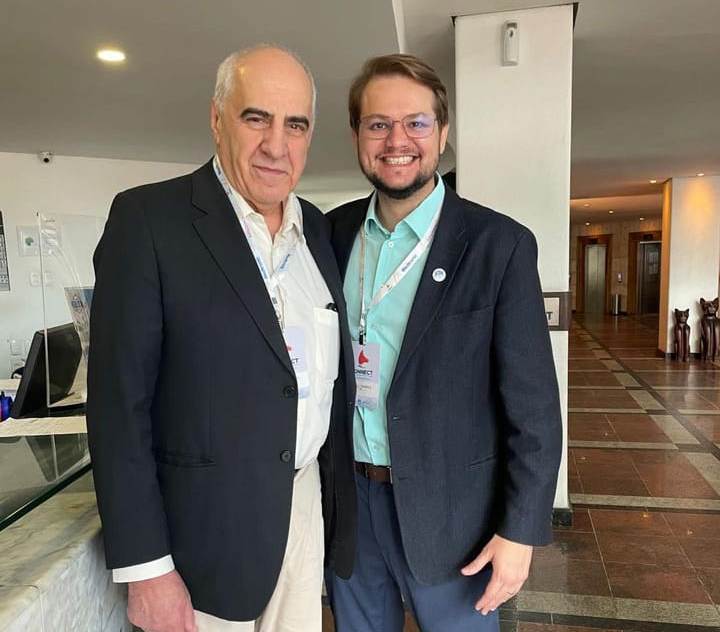 WhatsApp Image 2023-06-23 at 16.25.55.jpeg