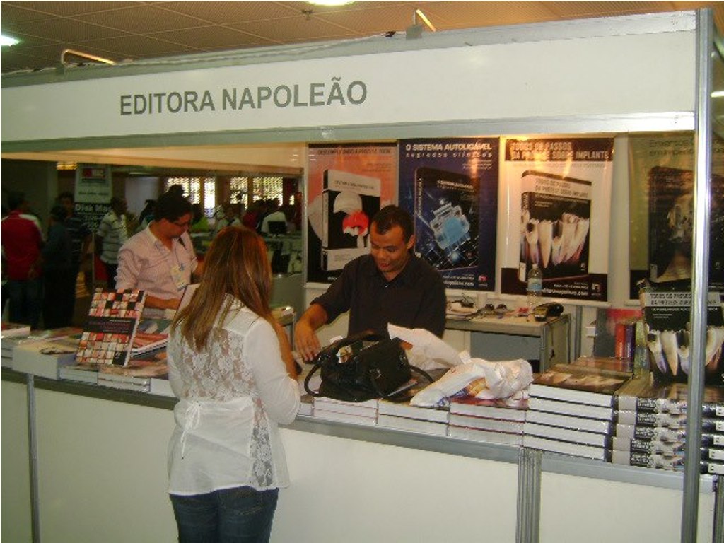 stand 23.jpg