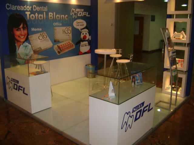 stand 9.jpg