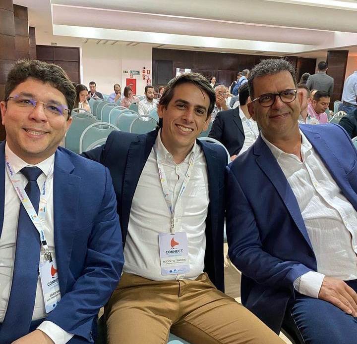 WhatsApp Image 2023-06-23 at 16.49.26.jpeg