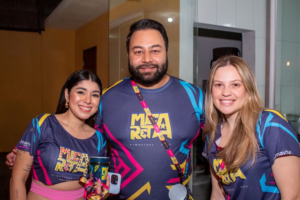 Alma-Star-12-12-2023-Aviv-Beach-Club- (18).jpg