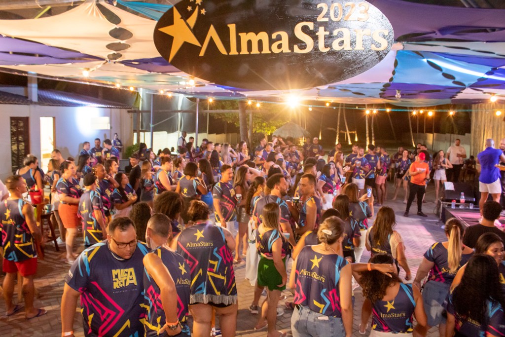 Alma-Star-13-12-2023 (166).jpg