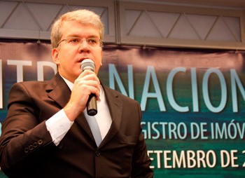 mosaico-ventura - Copia (3).jpg