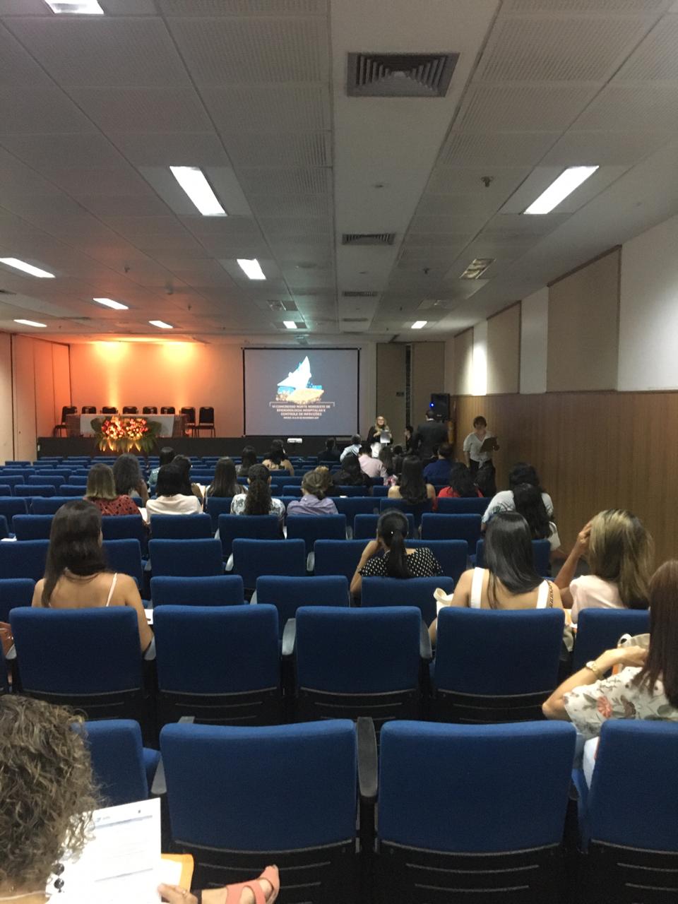 WhatsApp Image 2019-11-28 at 15.19.34.jpeg