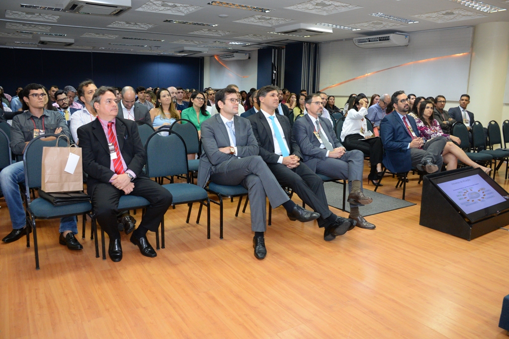 Mep Eventos (330).JPG