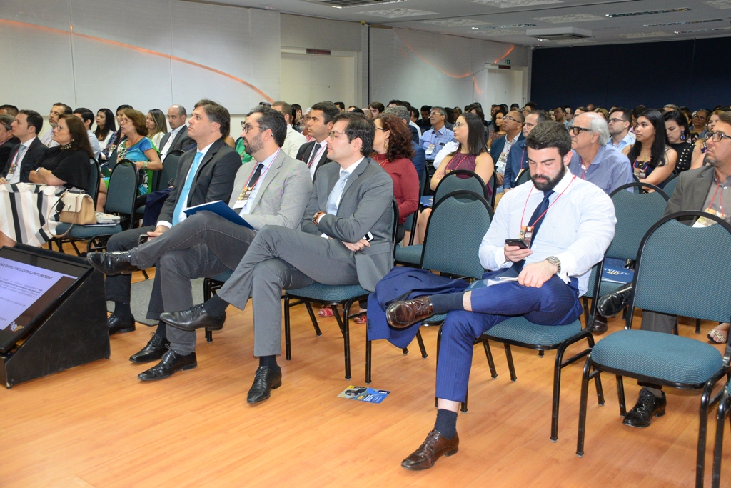 Mep Eventos (164).JPG