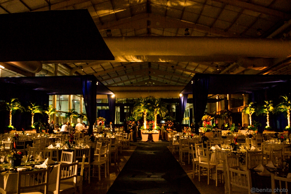 CBM AL 2018 (159).jpg