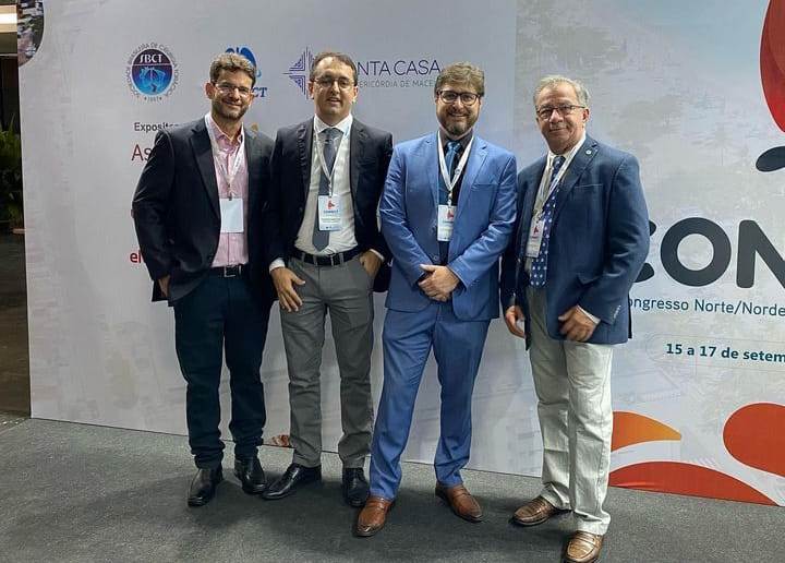 WhatsApp Image 2023-06-23 at 17.10.08.jpeg