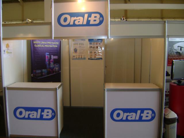 stand 2.jpg