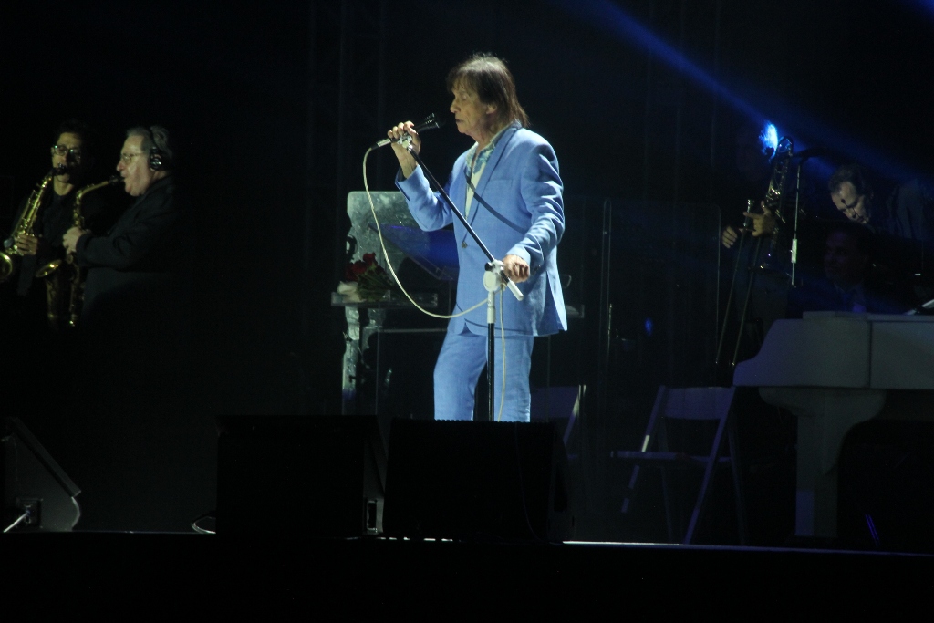 Roberto-Carlos-Ginásio-do-Sesi-18-11-2023 (220).JPG