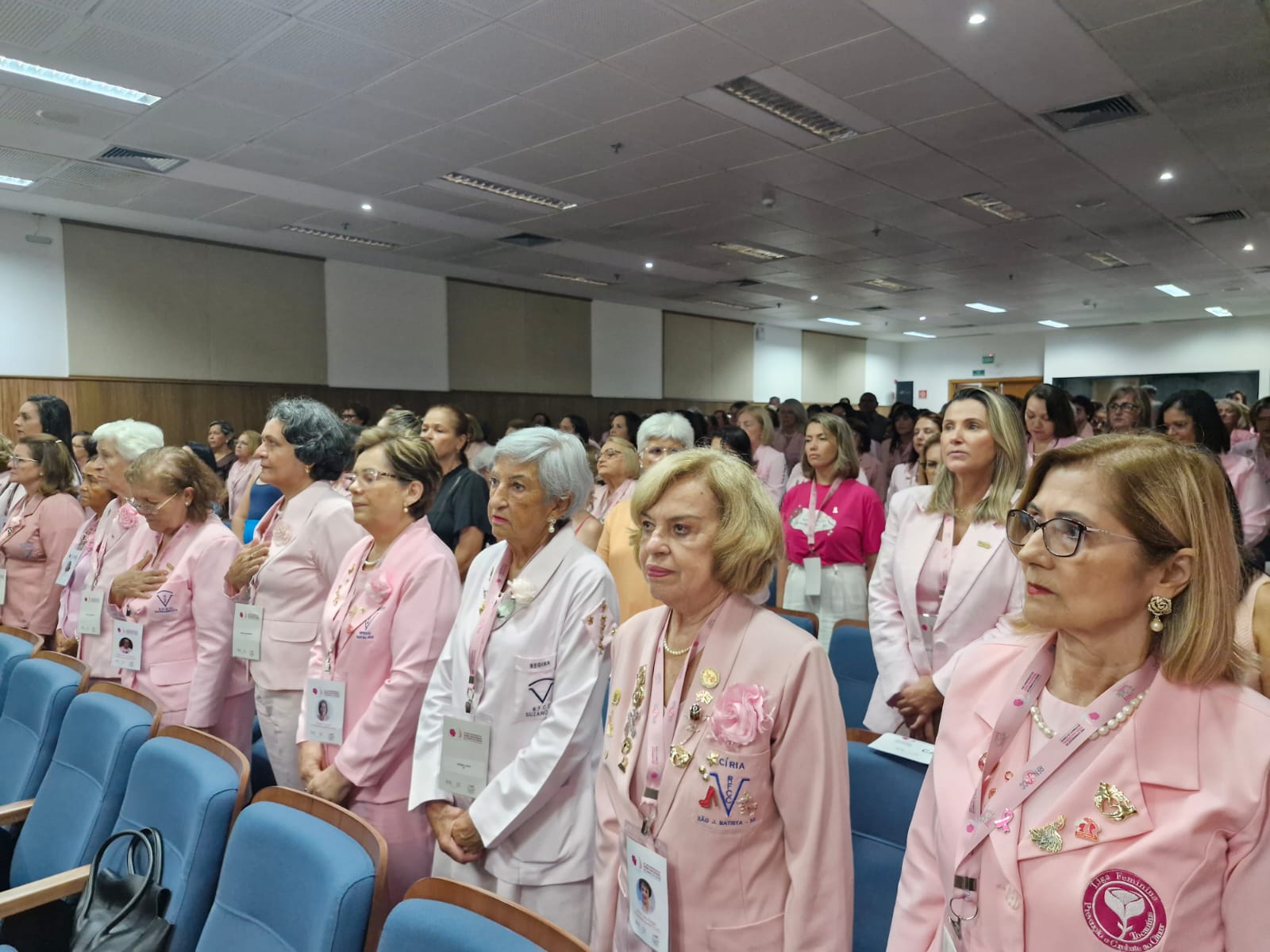 WhatsApp Image 2024-08-05 at 10.18.03.jpeg