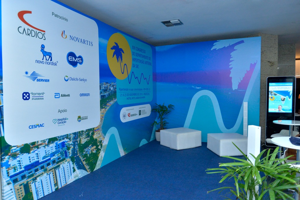 11.21.19 Cong Hipertensao  by JangadaFilmes -9572.jpg