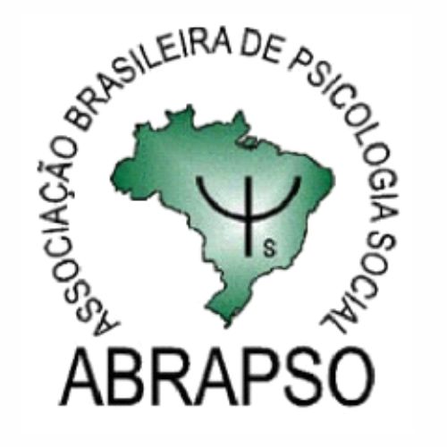 ABRAPSO.jpg