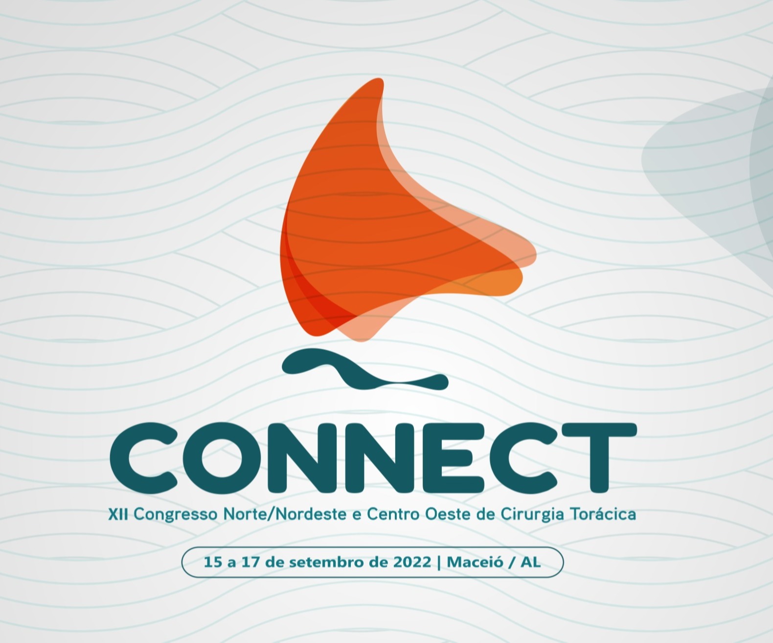 Encarte das bolsas medindo 21,5cm larg x 16,5 cm alt X8 .jpg